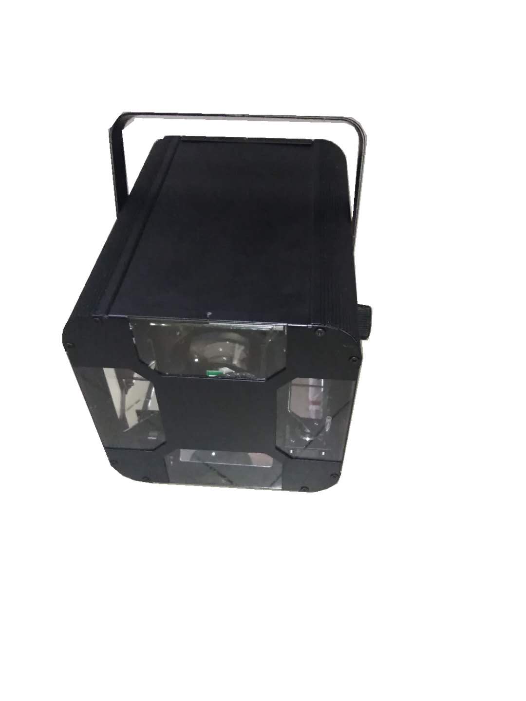 MH-5R 八面玲瓏（花燈王）