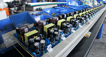 絕優(yōu)產(chǎn)品