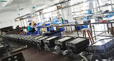 制造與設(shè)計兼具