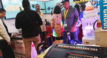 性價比高，質(zhì)量好